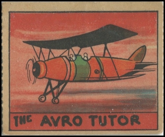 R132 The Avro Tutor.jpg